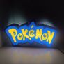 Pokemon Lightbox Image 2