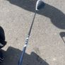 Ben Sawyers M8 Full Set + Taylormade Sim 2 Max Driver Image 7