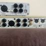 Digidesign Audio Interface Image 2