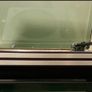 STD 305M  |  Suspended Sub-Chassis Belt-Drive Turntable Image 2
