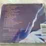 Harry Connick Jr - Forever For Now Cd Image 2
