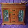 Jewellery Box Image 10