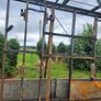 Steel Frame Image 4