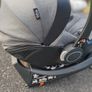 baby travel system EGG2 Image 6