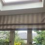 Roman blind Image 4