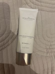 Rituals
