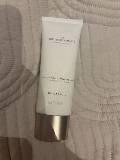 Rituals