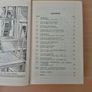 The Practical Painter And Decorator Illustrated (Various) Image 4