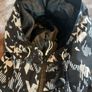 ski jacket Image 5