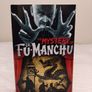 The Mystery of Dr. Fu-Manchu Image 2