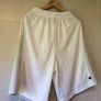 Michael Jordan. Nike Air Jordan Mens Basketball Shorts. Collect In Dublin Or Receive Via Post. Image 2