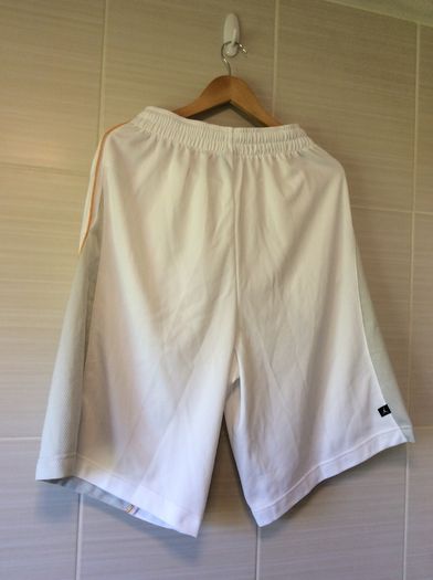 Michael Jordan. Nike Air Jordan Mens Basketball Shorts. Collect In Dublin Or Receive Via Post.