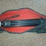 Sachler Ace M Tripod Image 5