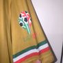 Gorilas de Juanacatlan 2022-23 home kit size 3xl Image 6