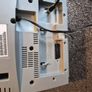 philips crt tv and vhs combi Image 6