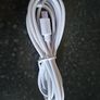 Usb A to C Image 2