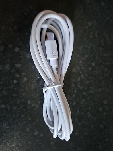 Usb A to C