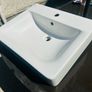 Ideal Countertop Sink Image 4