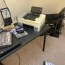 Selection of computer, IT and office equipment Image 2