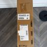 Dell 24" P2422H Image 5
