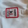 Judo Suit Image 7