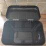 Bread bin Image 3
