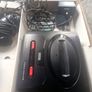 Sega Mega Drive Ii Retro Console Image 3
