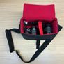 Canon EOS 2000D DSLR Camera Kit Image 6