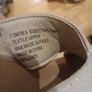 Tommy Bahama Wedge Sandals Image 6
