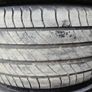 18" Mercedes AMG + Michelin Tyres Image 8