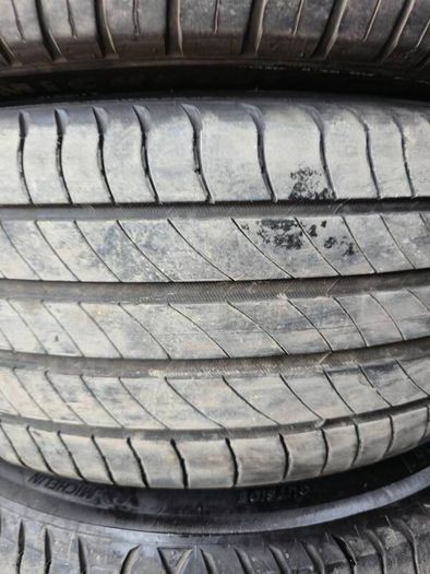 18" Mercedes AMG + Michelin Tyres