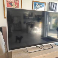 Sony Bravia 42 inch Full HD 1080p LCD TV  HDMI 42-inch Sony Bravia Full HD (1080p) TV