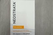 Neostrata enlighten uneven tone and dark spots 15% vitamin C + PHA Serum
