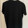 Men's Amico T-Shirt Medium Image 2