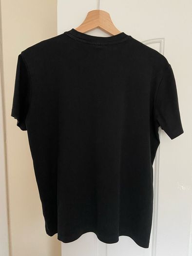 Men's Amico T-Shirt Medium