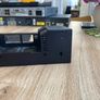 Lenovo ThinkPad Mini Dock Series 3 Image 7
