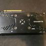 Gigabyte 960 4GB OC Dual Fab Image 5