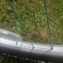 CUDA 26 inch bike Image 5
