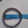 curtain rings Image 2
