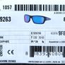 Oakley Turbine Sunglasses Image 4