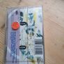 PRONG Prove you wrong 1991 original sealed tape Image 2