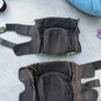 Skate knee and elbow pads Pro-tec brand Image 3