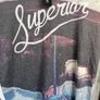 BNWT River Island Boys Top Image 2
