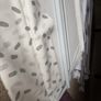 Baby changing table Image 2