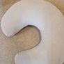Pregnancy Nursing Pillow Image 3