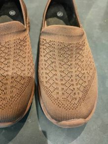 women's trainers