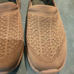 women's trainers