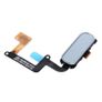 For Samsung Galaxy A3 A5 A7 2017 Home Button Flex Cable Blue A320 A520 A720 New - FHT07SMFC Image 4