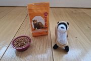 Our Generation Pet Ferret Set