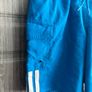 Adidas Boys Shorts Image 9